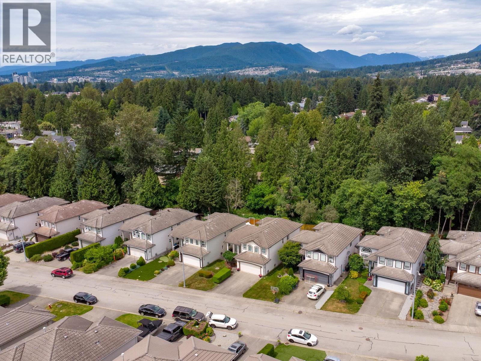 1237 Amazon Drive, Port Coquitlam, British Columbia V3B 7Y9 - Photo 36 - R3072411