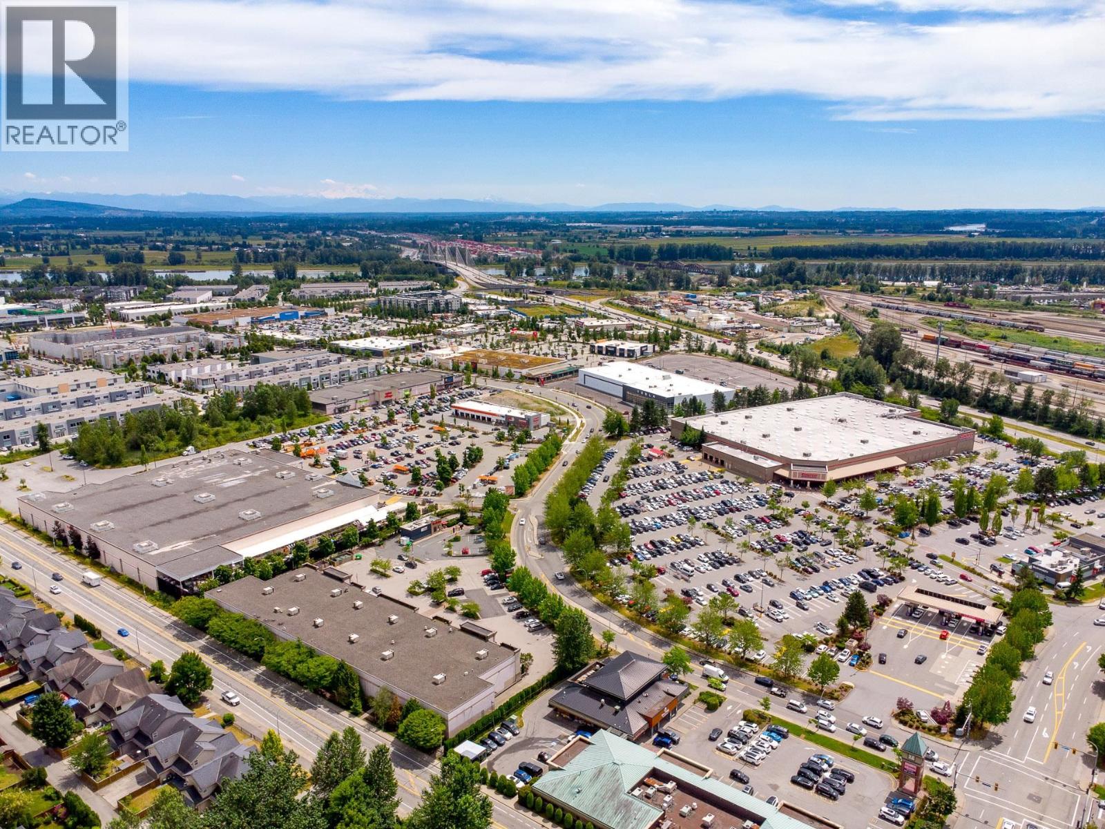 1237 Amazon Drive, Port Coquitlam, British Columbia V3B 7Y9 - Photo 39 - R3072411