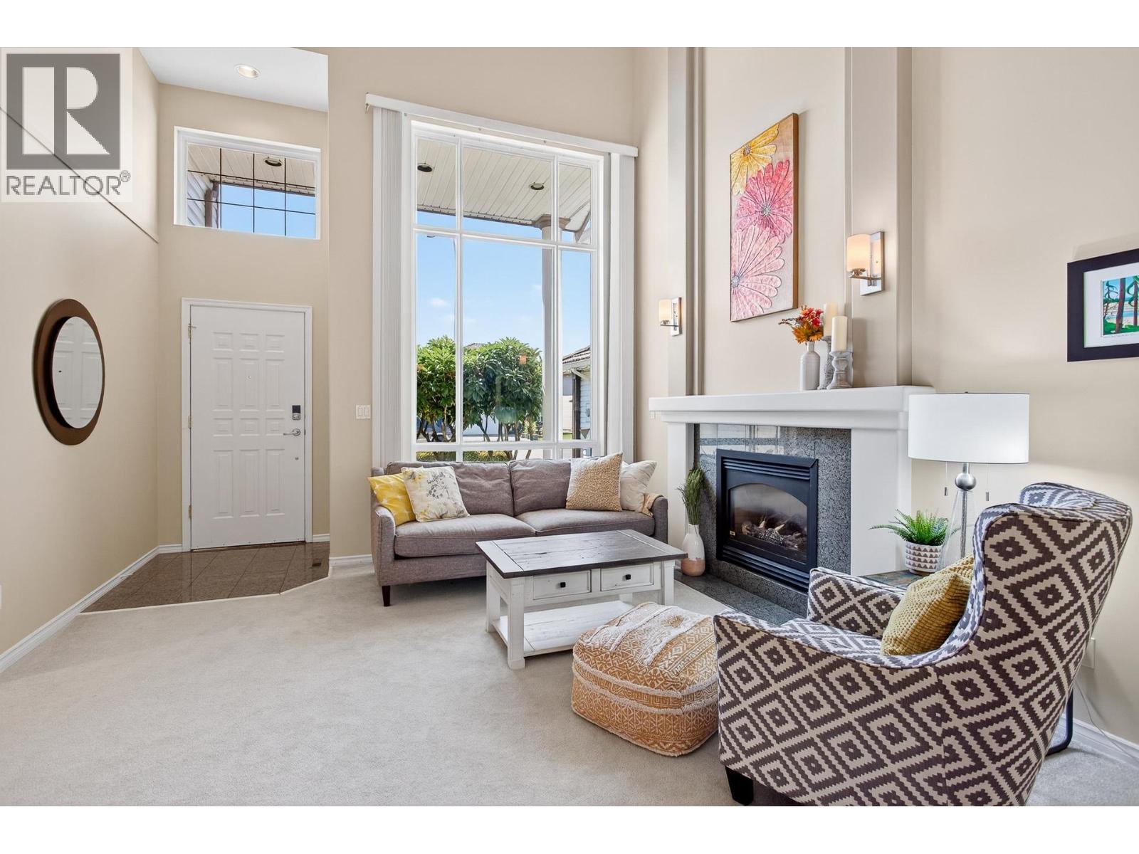 1237 Amazon Drive, Port Coquitlam, British Columbia V3B 7Y9 - Photo 4 - R3072411