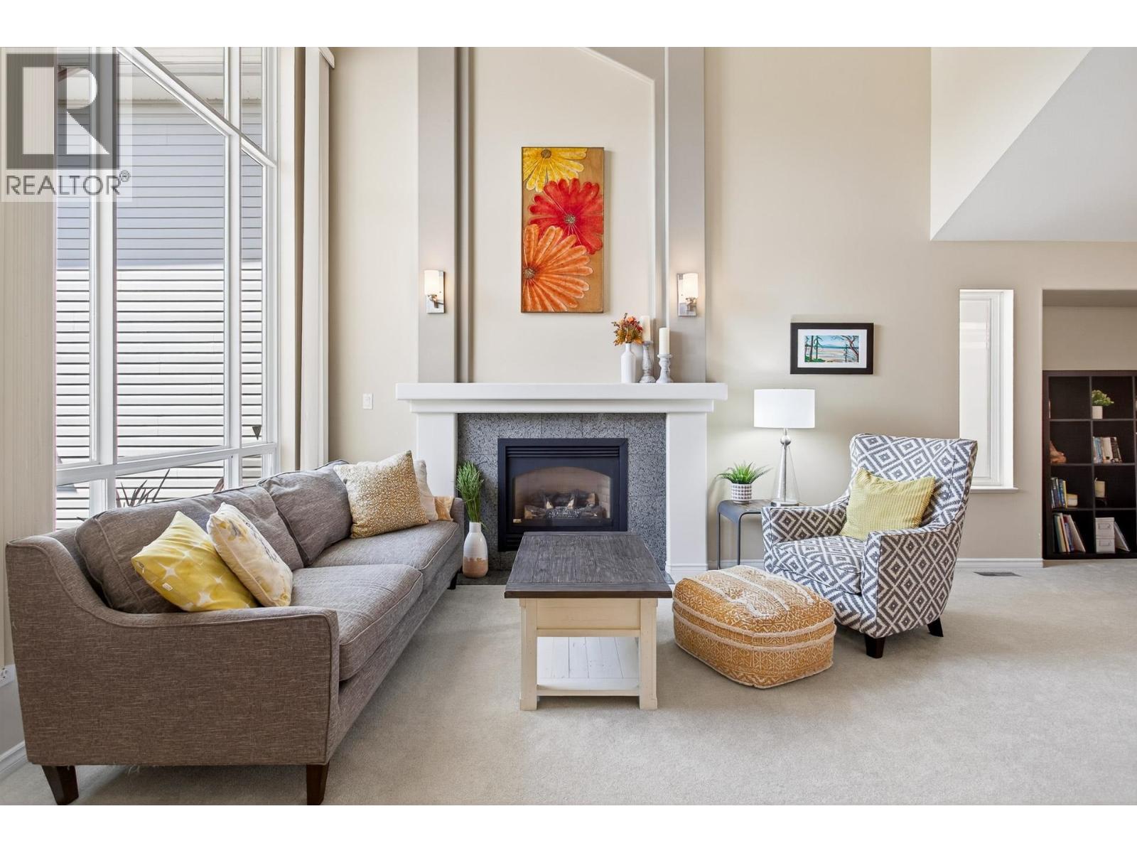 1237 Amazon Drive, Port Coquitlam, British Columbia V3B 7Y9 - Photo 5 - R3072411