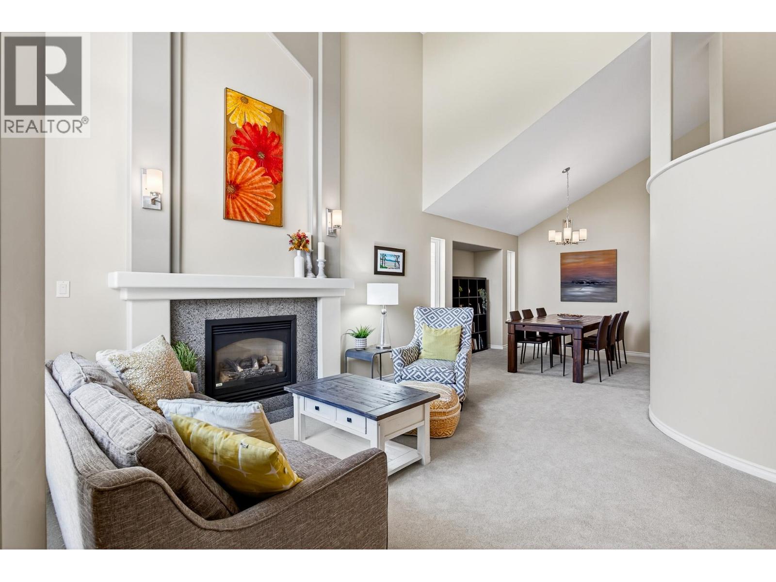 1237 Amazon Drive, Port Coquitlam, British Columbia V3B 7Y9 - Photo 6 - R3072411