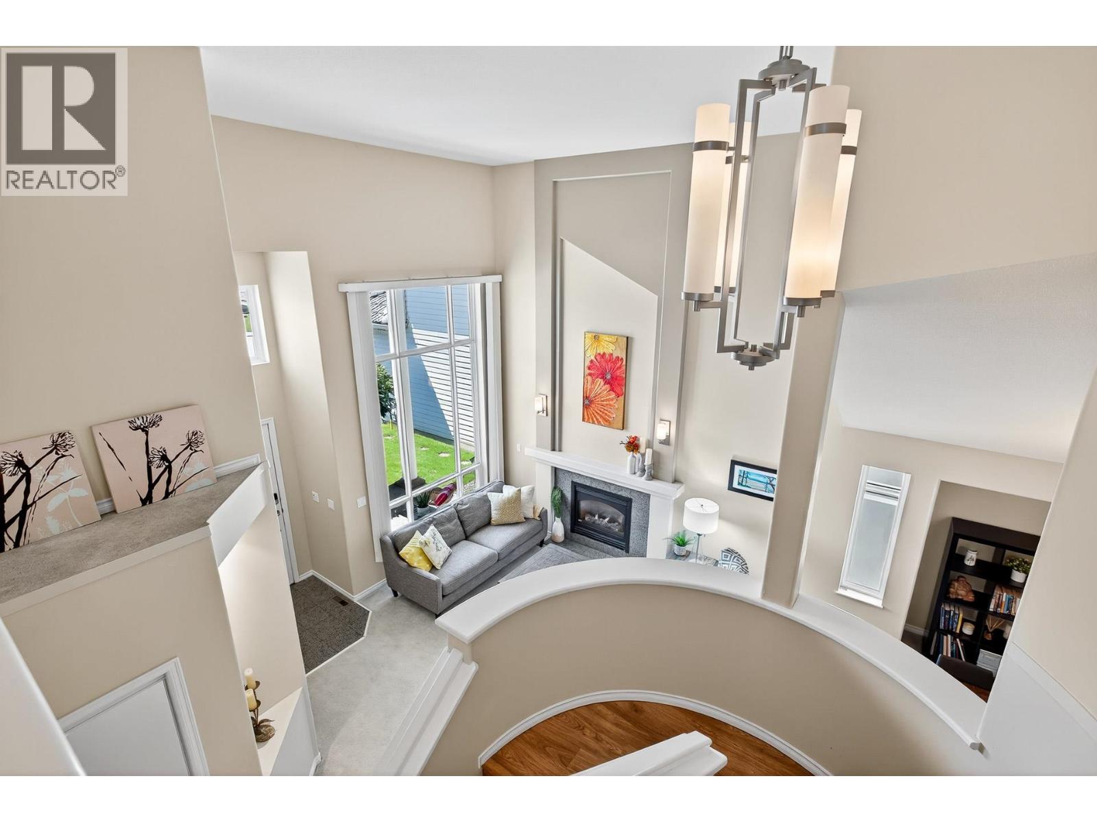 1237 Amazon Drive, Port Coquitlam, British Columbia V3B 7Y9 - Photo 7 - R3072411