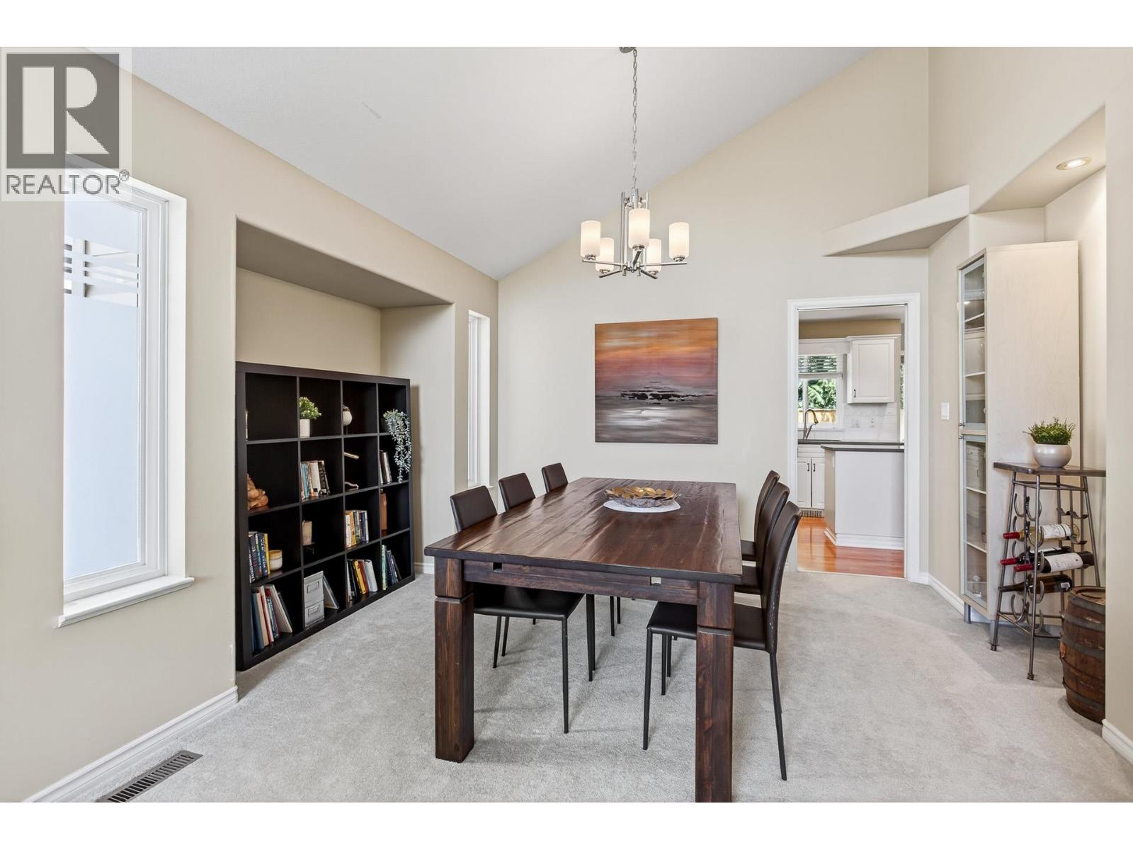 1237 Amazon Drive, Port Coquitlam, British Columbia V3B 7Y9 - Photo 8 - R3072411