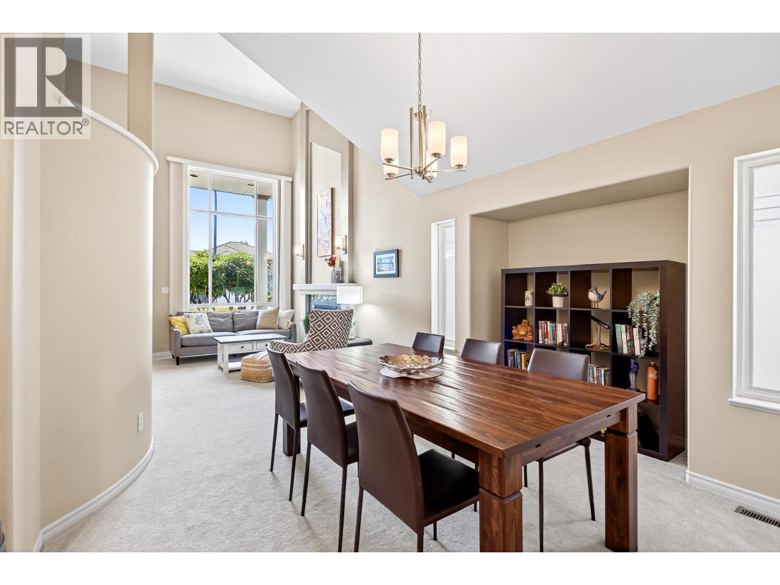 1237 Amazon Drive, Port Coquitlam, British Columbia V3B 7Y9 - Photo 9 - R3072411