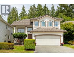 <div class="price">$1,545,000</div> 1237 Amazon Drive, Port Coquitlam<br><div style="margin-bottom:8px;"><small>RE/MAX Sabre Realty Group</small></div><div class='bed_bath'>5 Bed | 3 Bath</div>