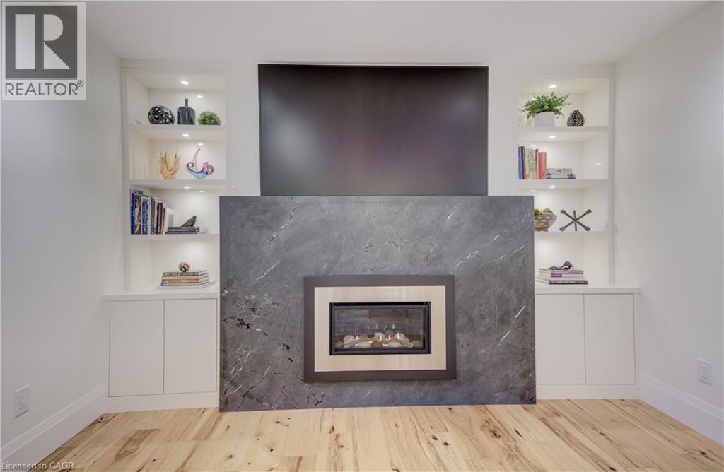 38 Academy Crescent, Waterloo, Ontario  N2L 5H7 - Photo 13 - 40792612