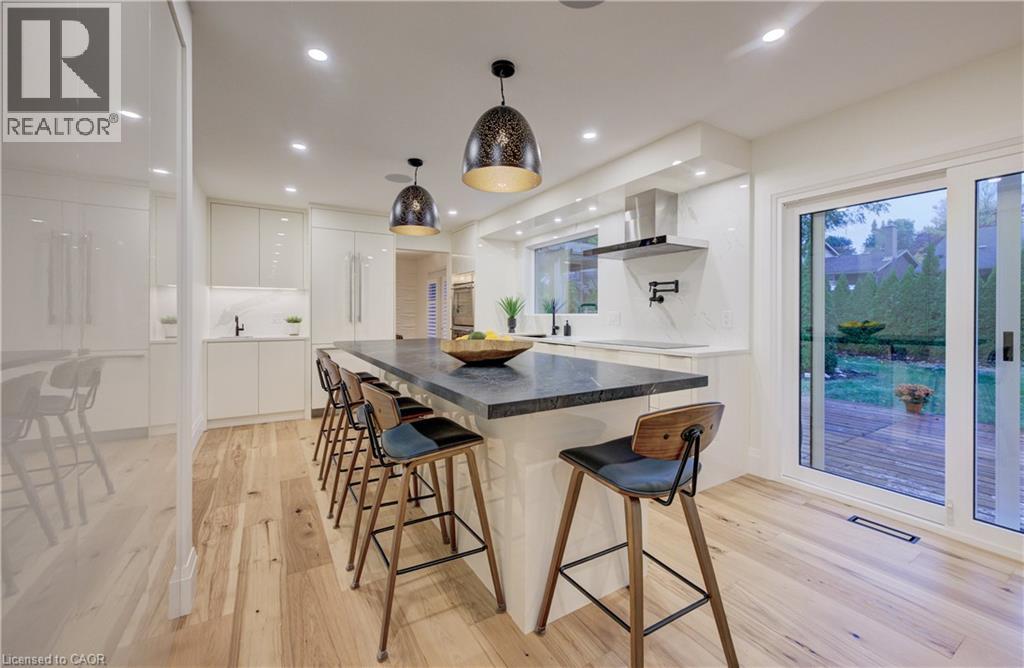 38 Academy Crescent, Waterloo, Ontario  N2L 5H7 - Photo 15 - 40792612