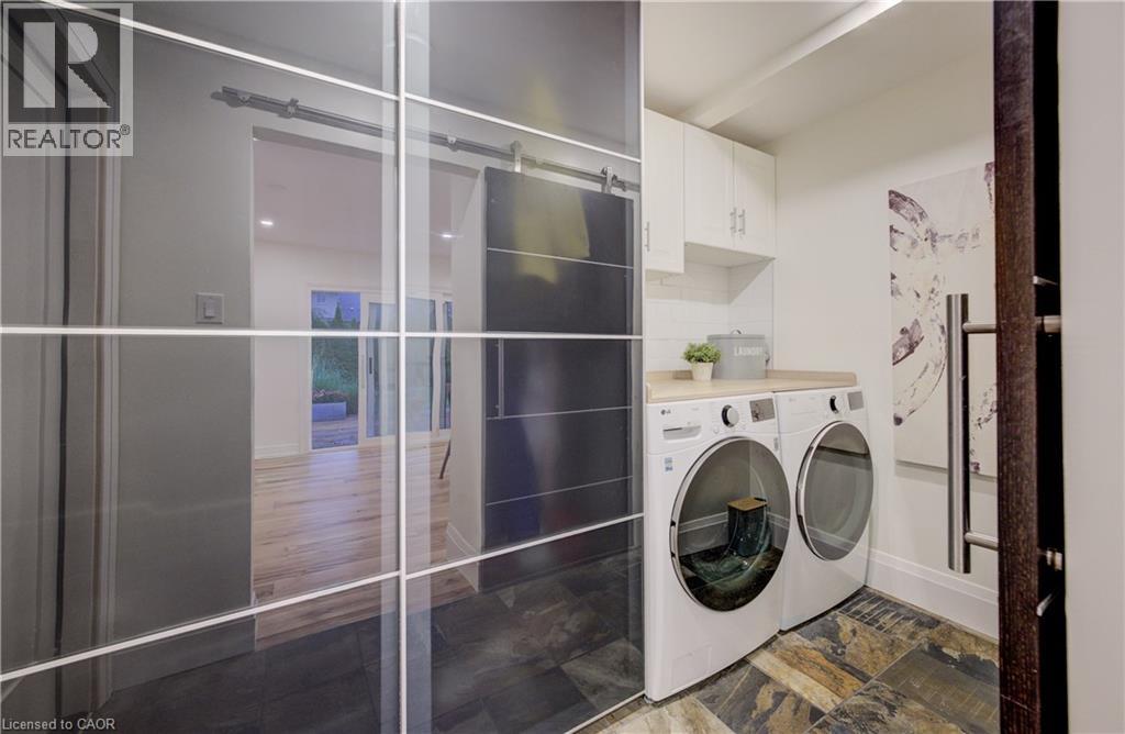 38 Academy Crescent, Waterloo, Ontario  N2L 5H7 - Photo 16 - 40792612