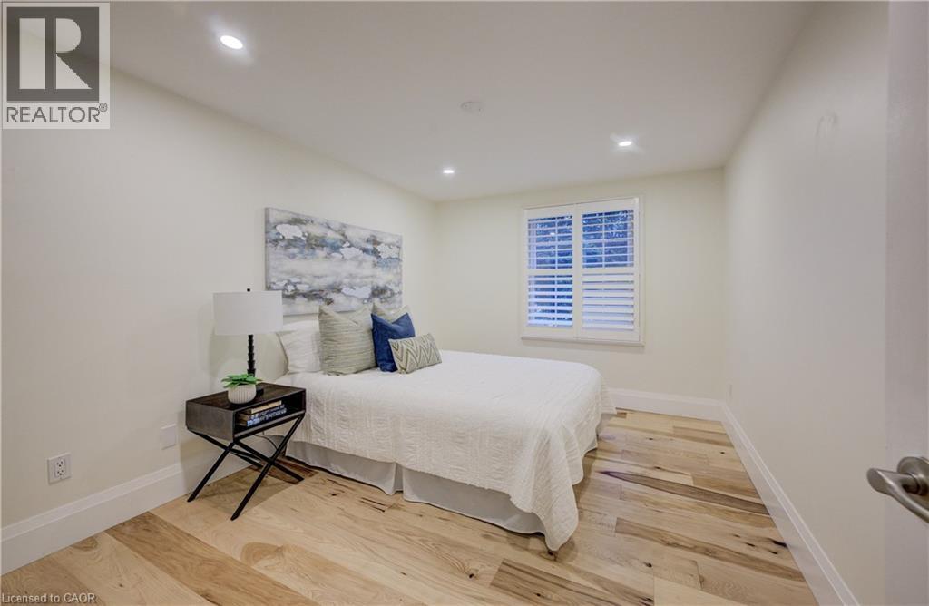 38 Academy Crescent, Waterloo, Ontario  N2L 5H7 - Photo 19 - 40792612