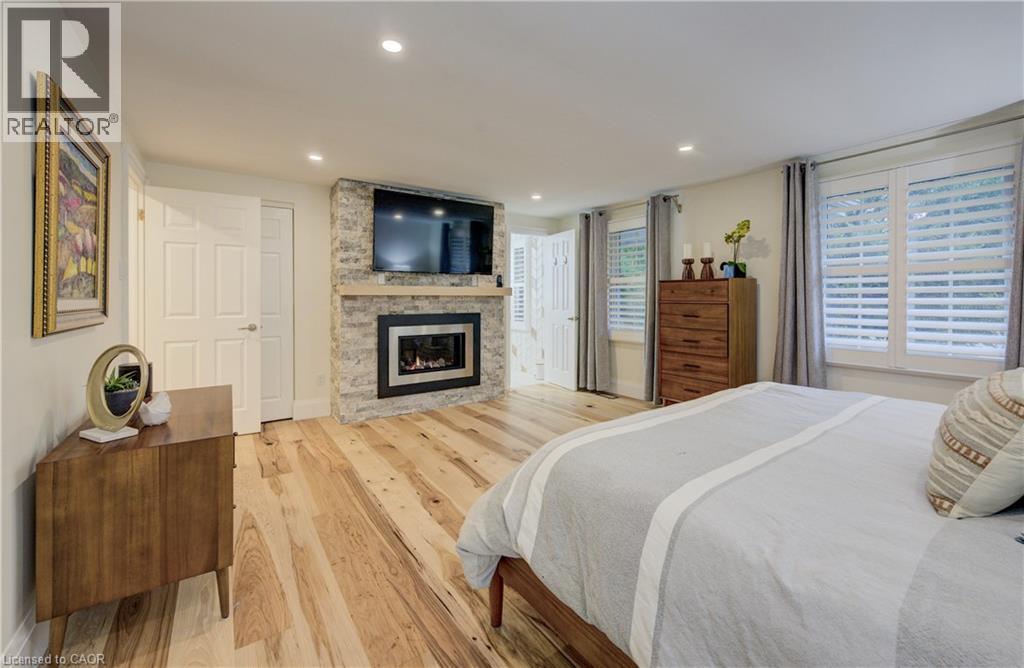 38 Academy Crescent, Waterloo, Ontario  N2L 5H7 - Photo 24 - 40792612