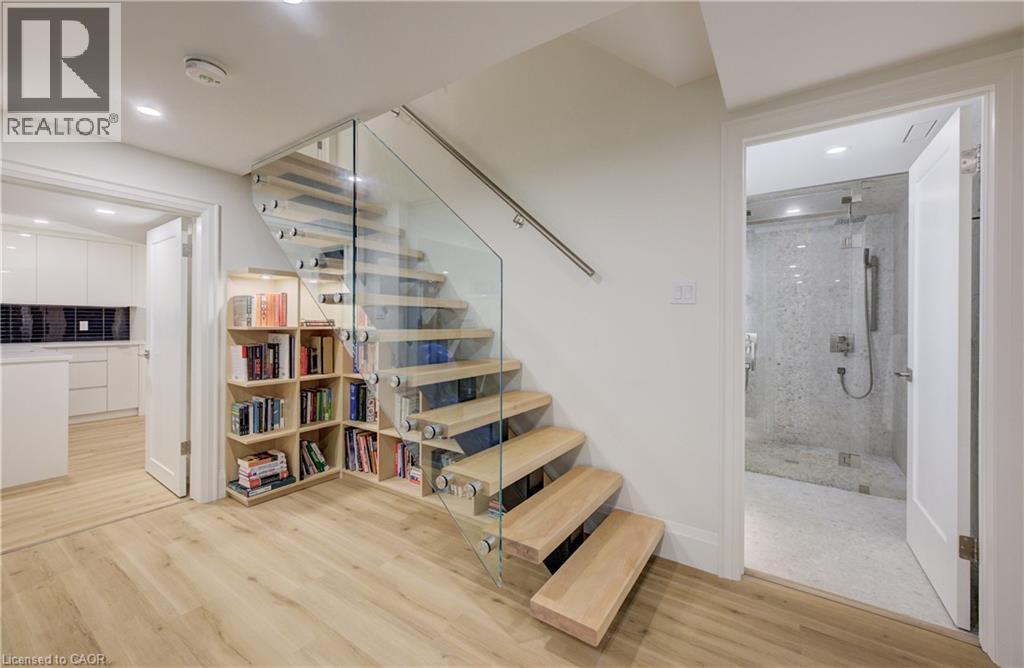 38 Academy Crescent, Waterloo, Ontario  N2L 5H7 - Photo 27 - 40792612