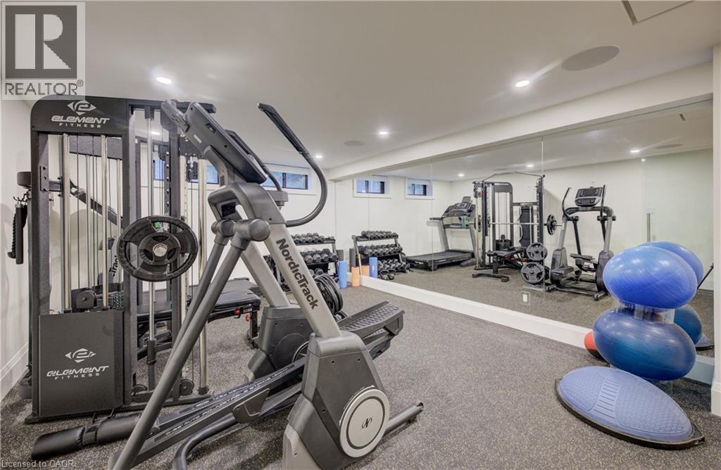 38 Academy Crescent, Waterloo, Ontario  N2L 5H7 - Photo 29 - 40792612