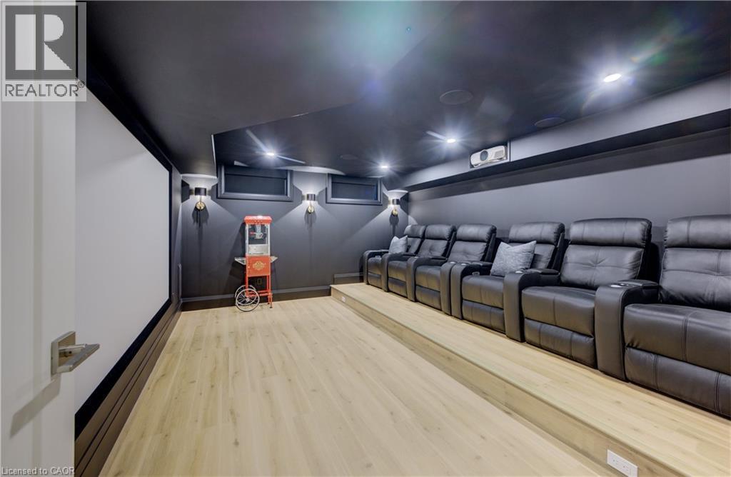 38 Academy Crescent, Waterloo, Ontario  N2L 5H7 - Photo 31 - 40792612