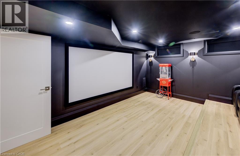 38 Academy Crescent, Waterloo, Ontario  N2L 5H7 - Photo 32 - 40792612