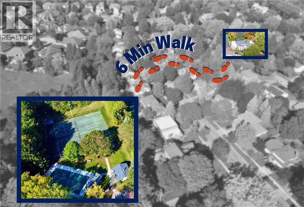 38 Academy Crescent, Waterloo, Ontario  N2L 5H7 - Photo 48 - 40792612