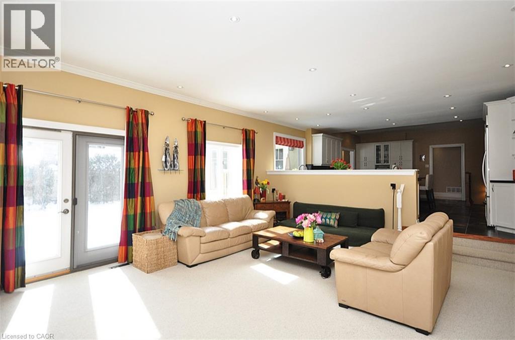 225 Forestwood Drive, Oakville, Ontario  L6J 4E5 - Photo 13 - 40792274