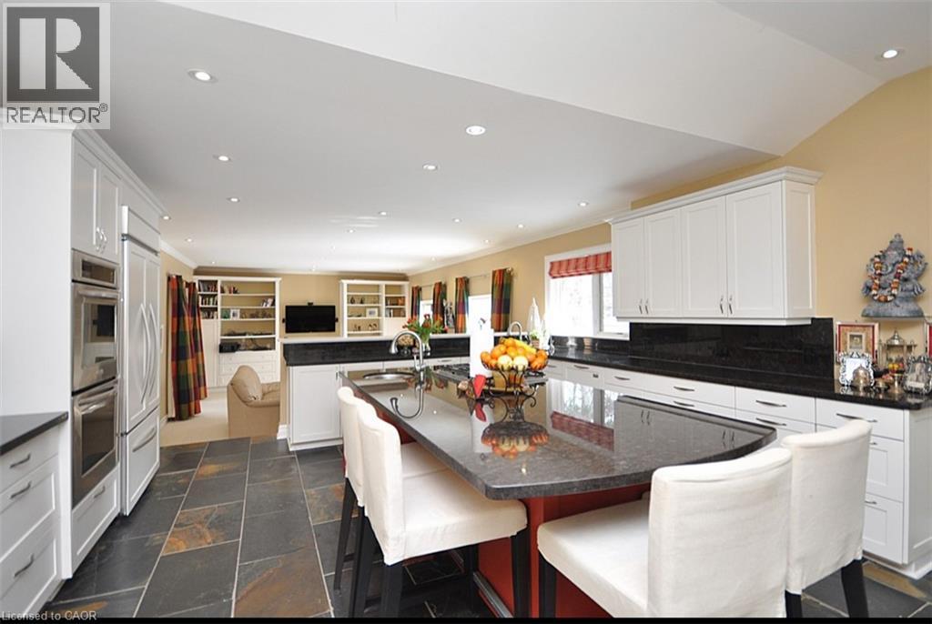 225 Forestwood Drive, Oakville, Ontario  L6J 4E5 - Photo 19 - 40792274