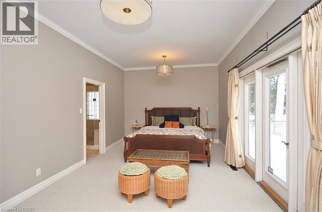 225 Forestwood Drive, Oakville, Ontario  L6J 4E5 - Photo 29 - 40792274