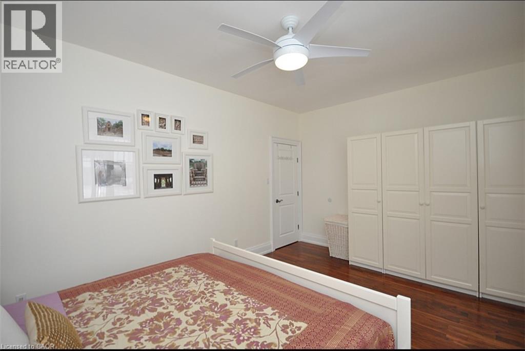 225 Forestwood Drive, Oakville, Ontario  L6J 4E5 - Photo 42 - 40792274