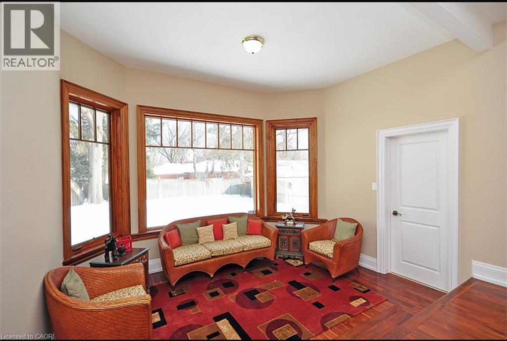 225 Forestwood Drive, Oakville, Ontario  L6J 4E5 - Photo 7 - 40792274