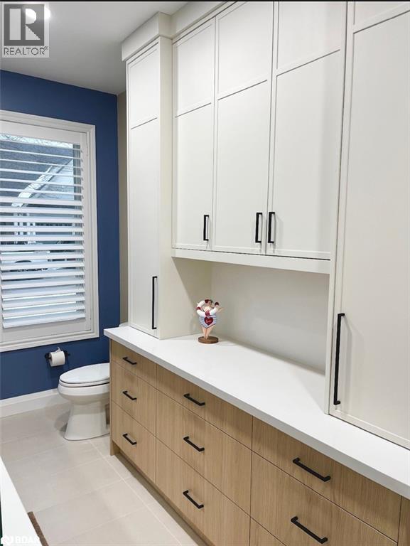 10 Waterfront Circle, Collingwood, Ontario  L9Y 4Z3 - Photo 12 - 40791679