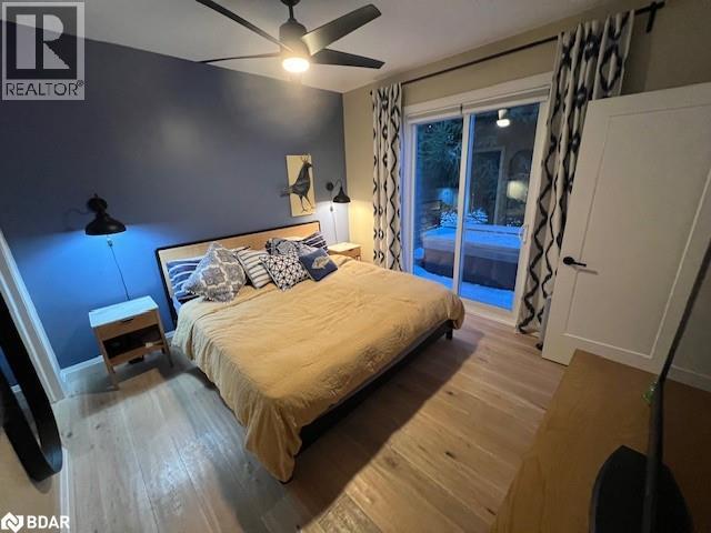 10 Waterfront Circle, Collingwood, Ontario  L9Y 4Z3 - Photo 13 - 40791679