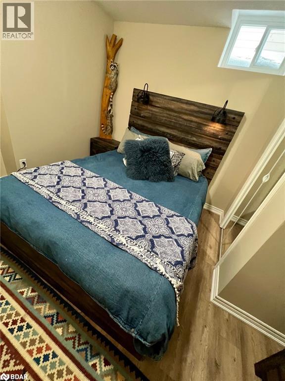 10 Waterfront Circle, Collingwood, Ontario  L9Y 4Z3 - Photo 16 - 40791679