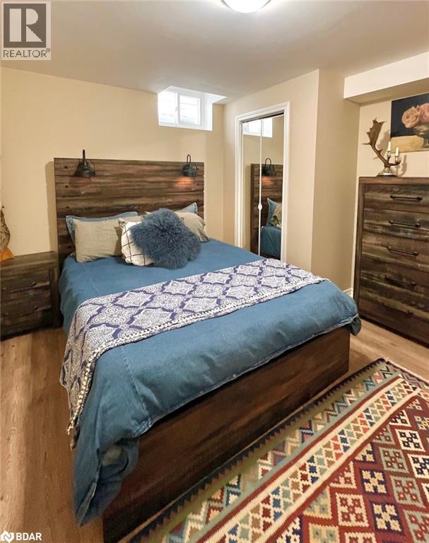 10 Waterfront Circle, Collingwood, Ontario  L9Y 4Z3 - Photo 23 - 40791679