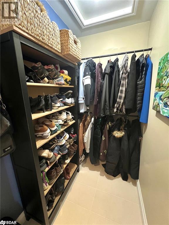 10 Waterfront Circle, Collingwood, Ontario  L9Y 4Z3 - Photo 24 - 40791679