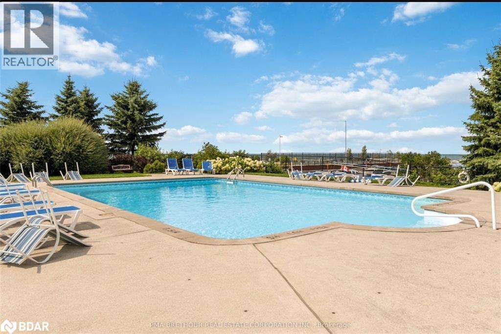 10 Waterfront Circle, Collingwood, Ontario  L9Y 4Z3 - Photo 36 - 40791679