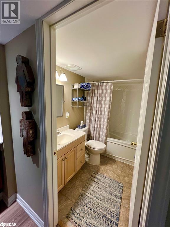 10 Waterfront Circle, Collingwood, Ontario  L9Y 4Z3 - Photo 21 - 40791679