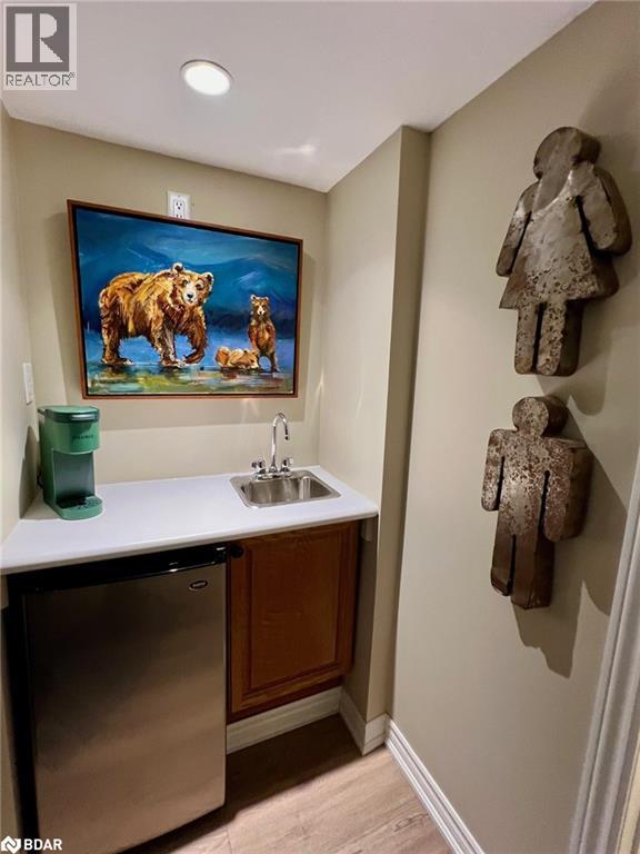 10 Waterfront Circle, Collingwood, Ontario  L9Y 4Z3 - Photo 26 - 40791679