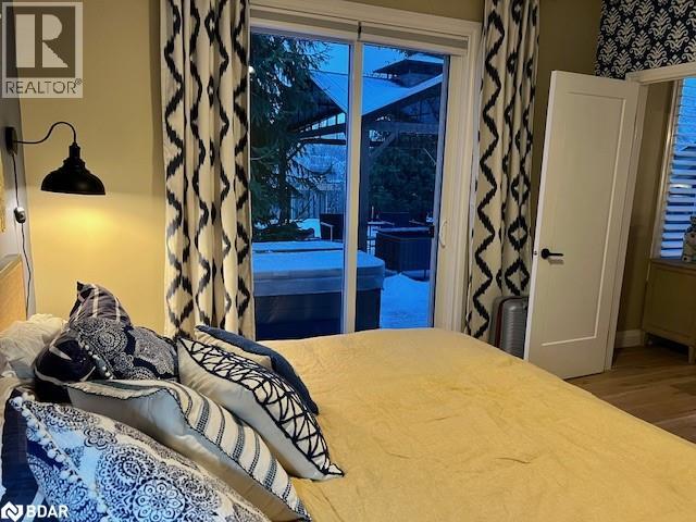 10 Waterfront Circle, Collingwood, Ontario  L9Y 4Z3 - Photo 14 - 40791679