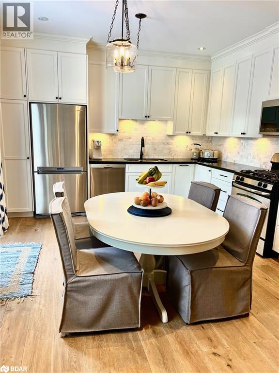 10 Waterfront Circle, Collingwood, Ontario  L9Y 4Z3 - Photo 32 - 40791679