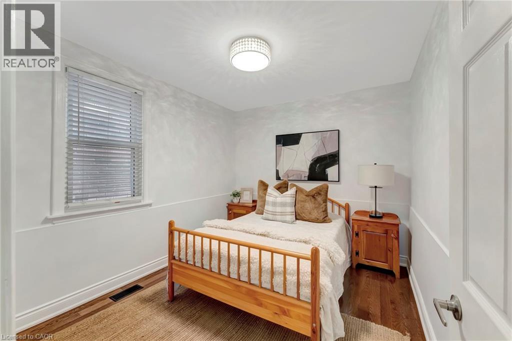 746 Roxborough Avenue, Hamilton, Ontario  L8H 1S8 - Photo 21 - 40749895