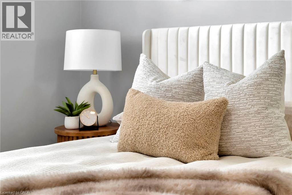 746 Roxborough Avenue, Hamilton, Ontario  L8H 1S8 - Photo 20 - 40749895