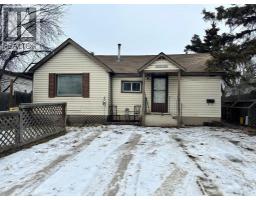 9514 104 Avenue Hillside