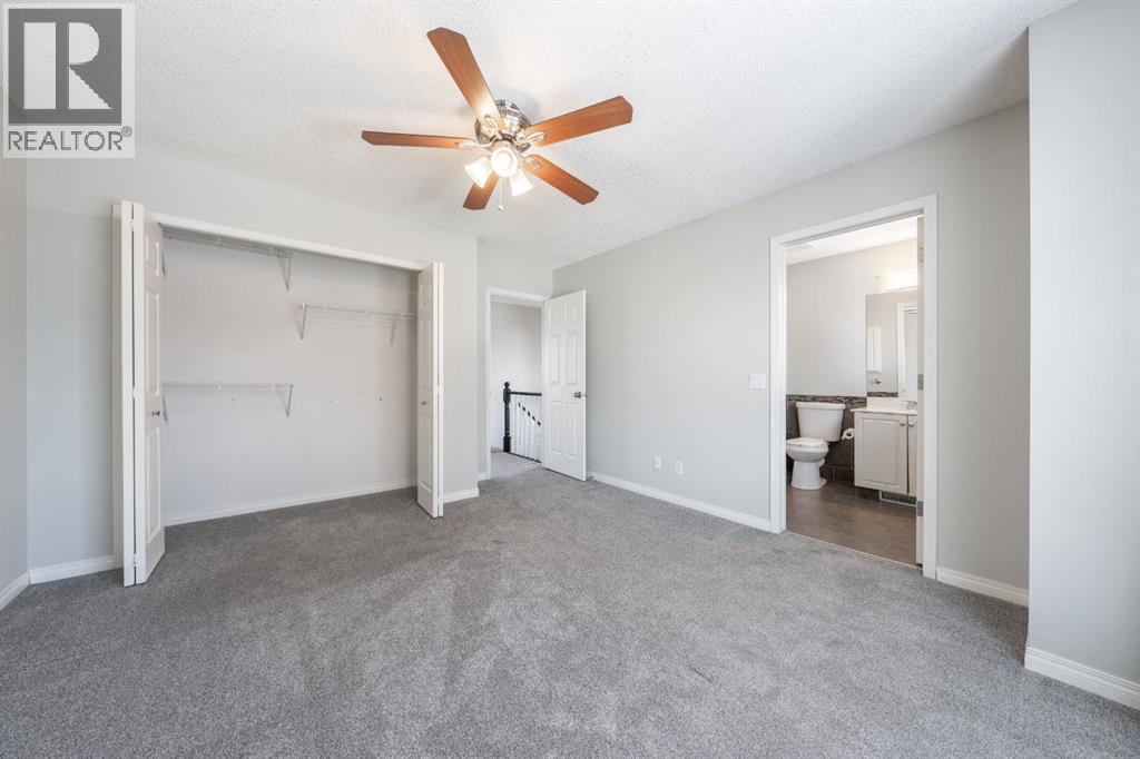 55 Mt Apex Green Se, Calgary, Alberta  T2Z 2V4 - Photo 21 - A2272398