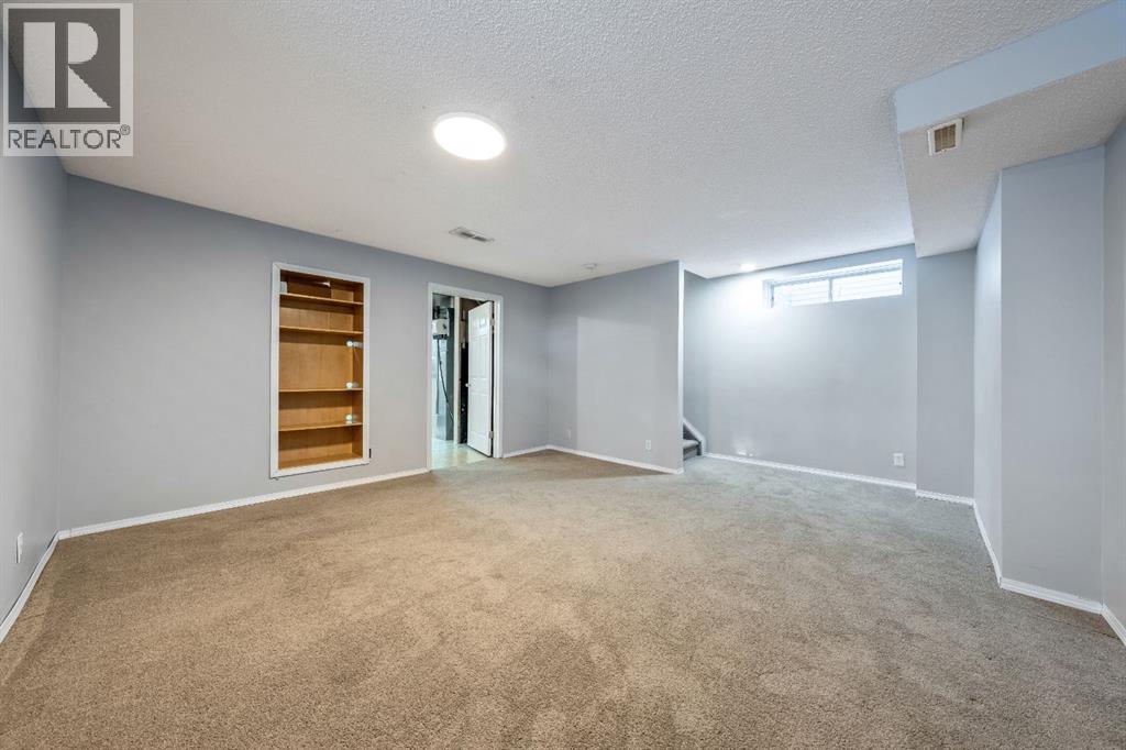 55 Mt Apex Green Se, Calgary, Alberta  T2Z 2V4 - Photo 28 - A2272398