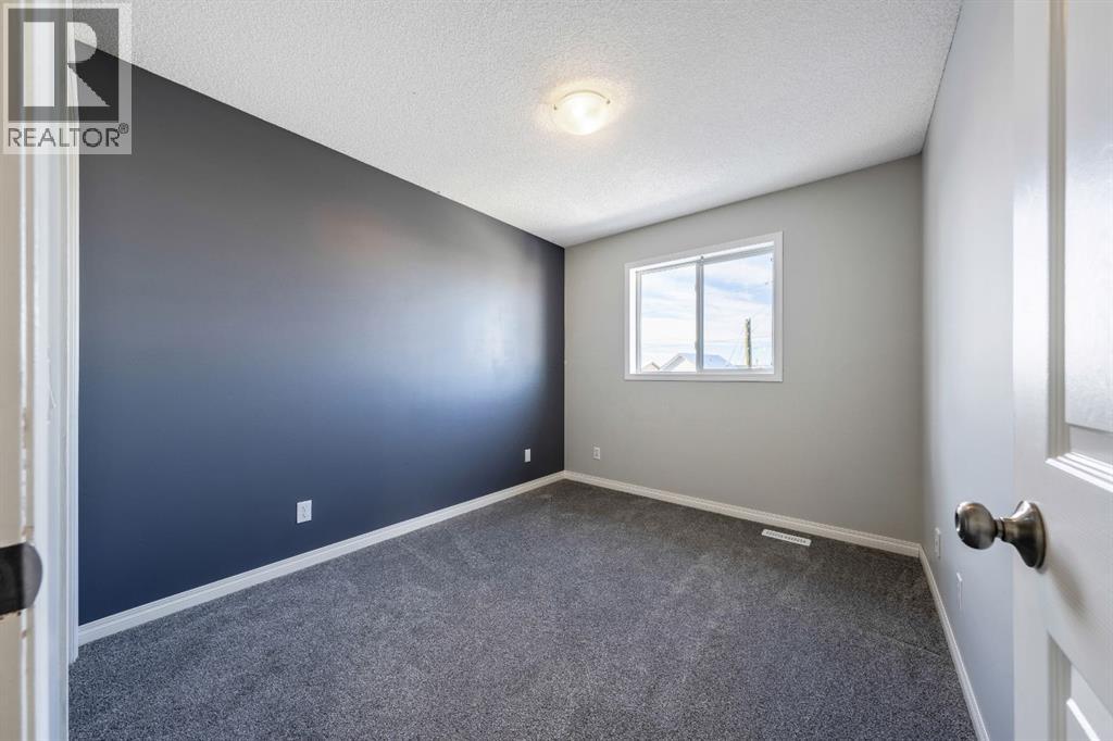55 Mt Apex Green Se, Calgary, Alberta  T2Z 2V4 - Photo 26 - A2272398