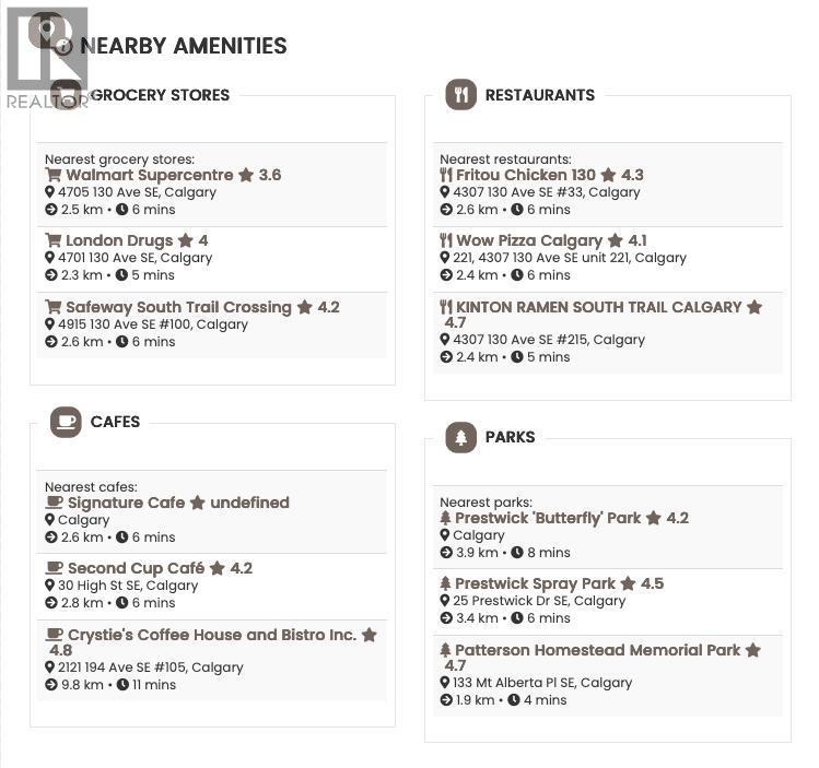 55 Mt Apex Green Se, Calgary, Alberta  T2Z 2V4 - Photo 45 - A2272398