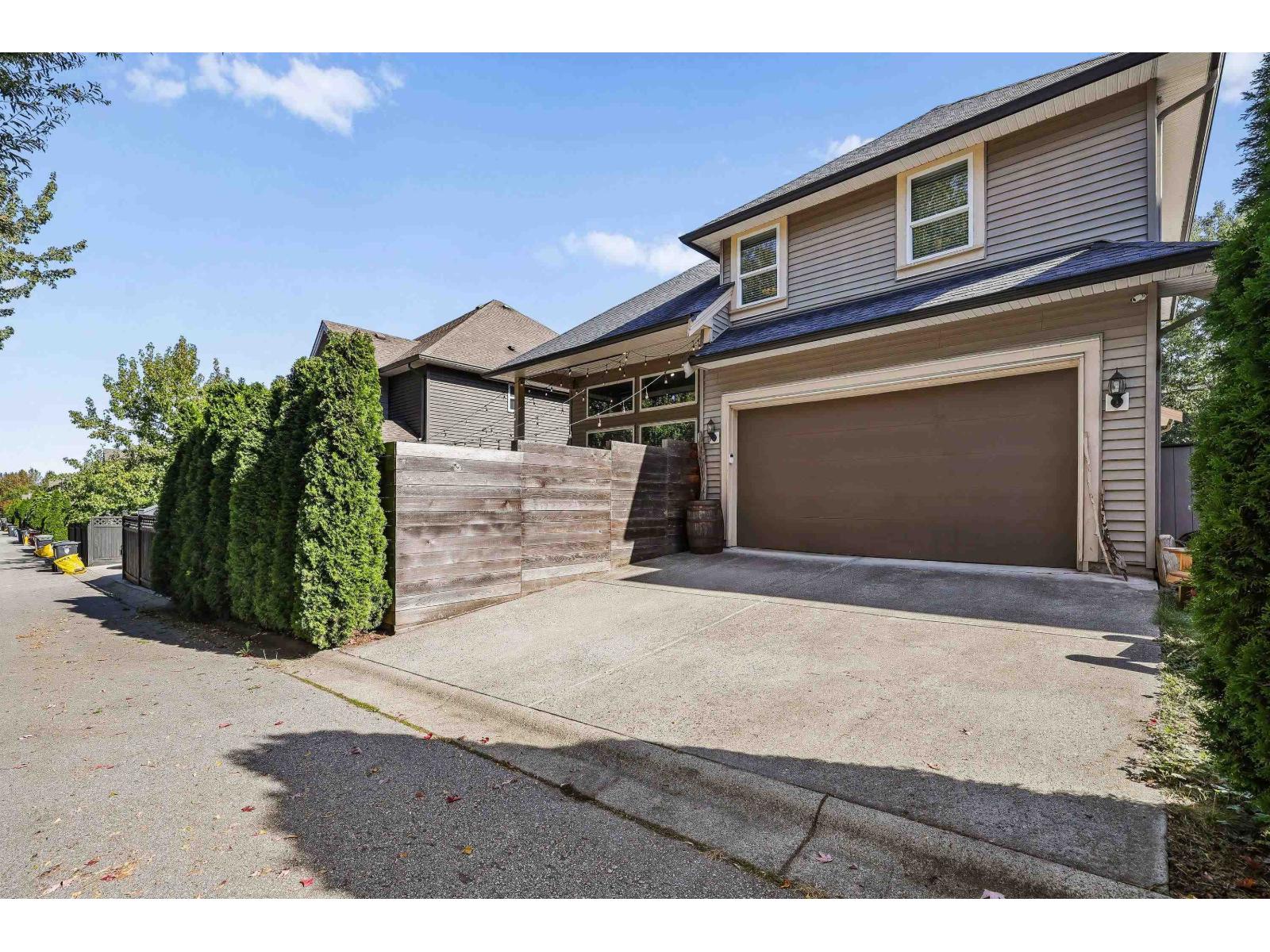 5017 223 Street, Langley, British Columbia V2Y 2V4 - Photo 33 - R3072329