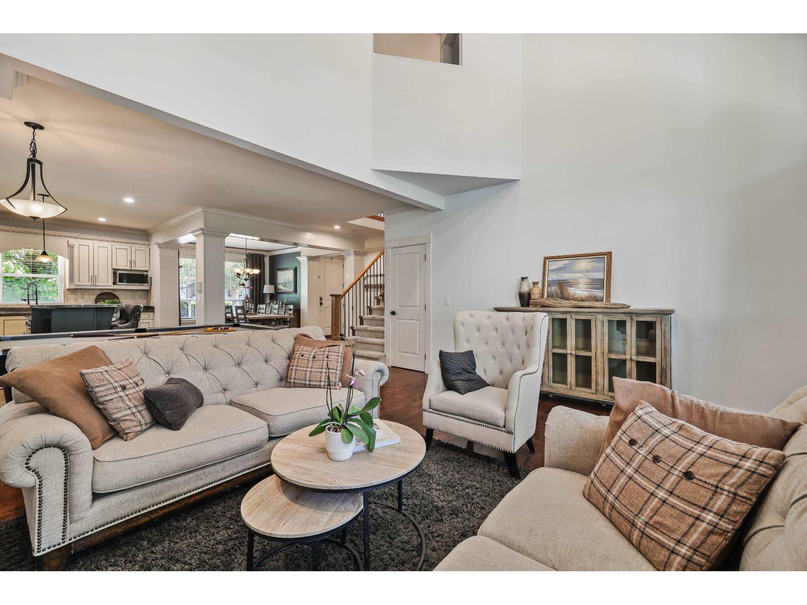 5017 223 Street, Langley, British Columbia V2Y 2V4 - Photo 9 - R3072329