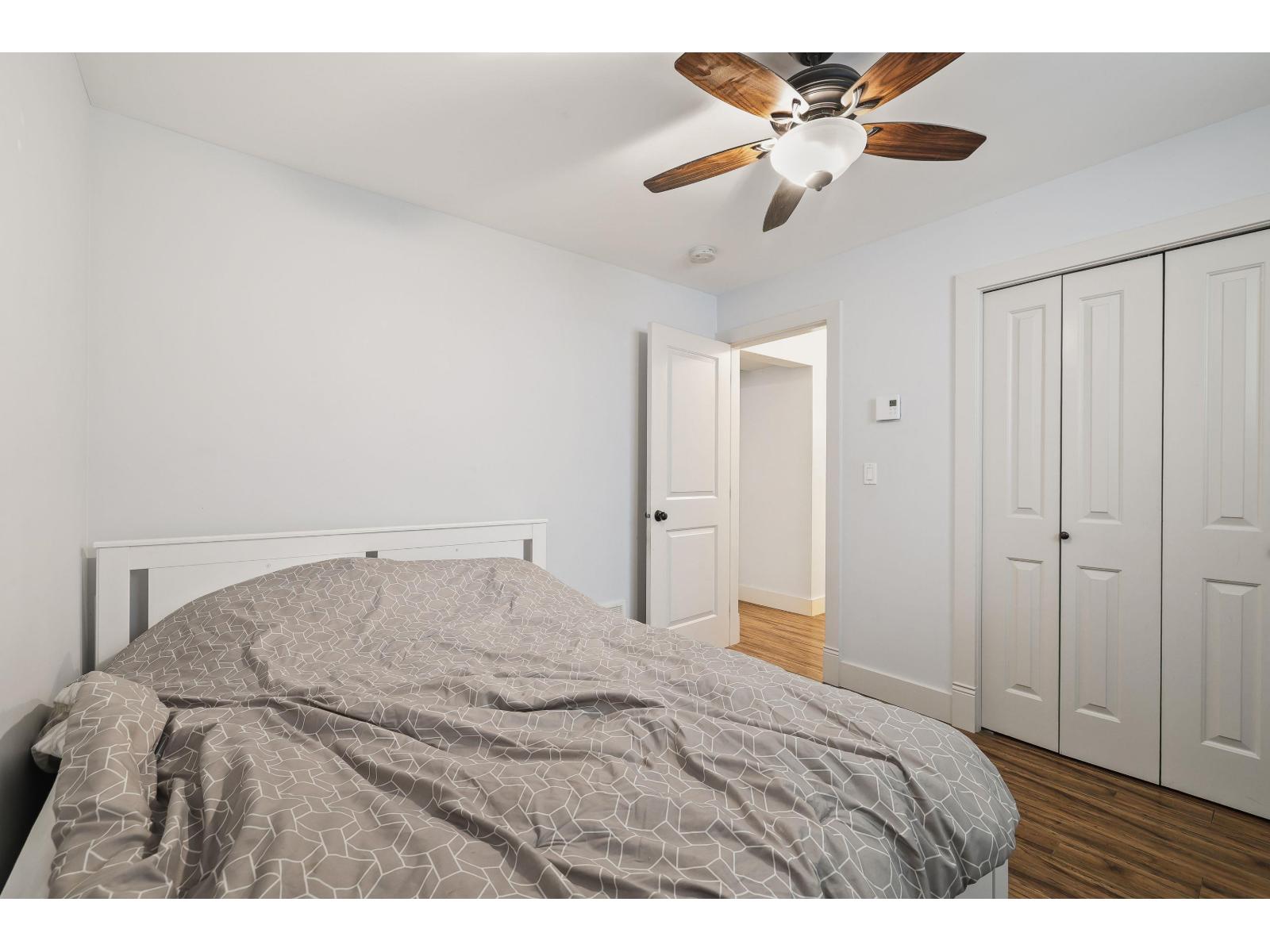 5017 223 Street, Langley, British Columbia V2Y 2V4 - Photo 27 - R3072329