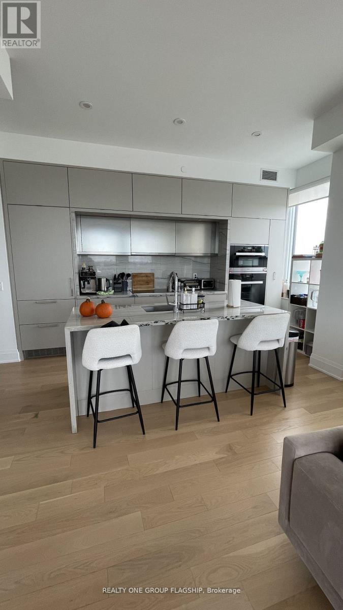 Gph5 - 470 Front Street W, Toronto, Ontario  M5V 0V6 - Photo 21 - C12602750