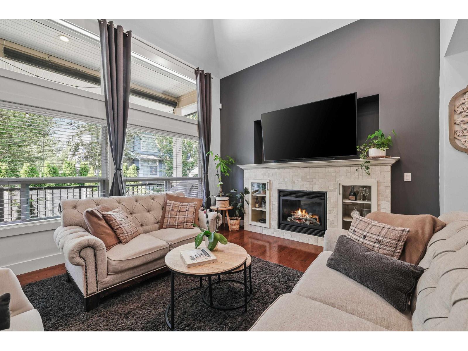 5017 223 Street, Langley, British Columbia V2Y 2V4 - Photo 10 - R3072329