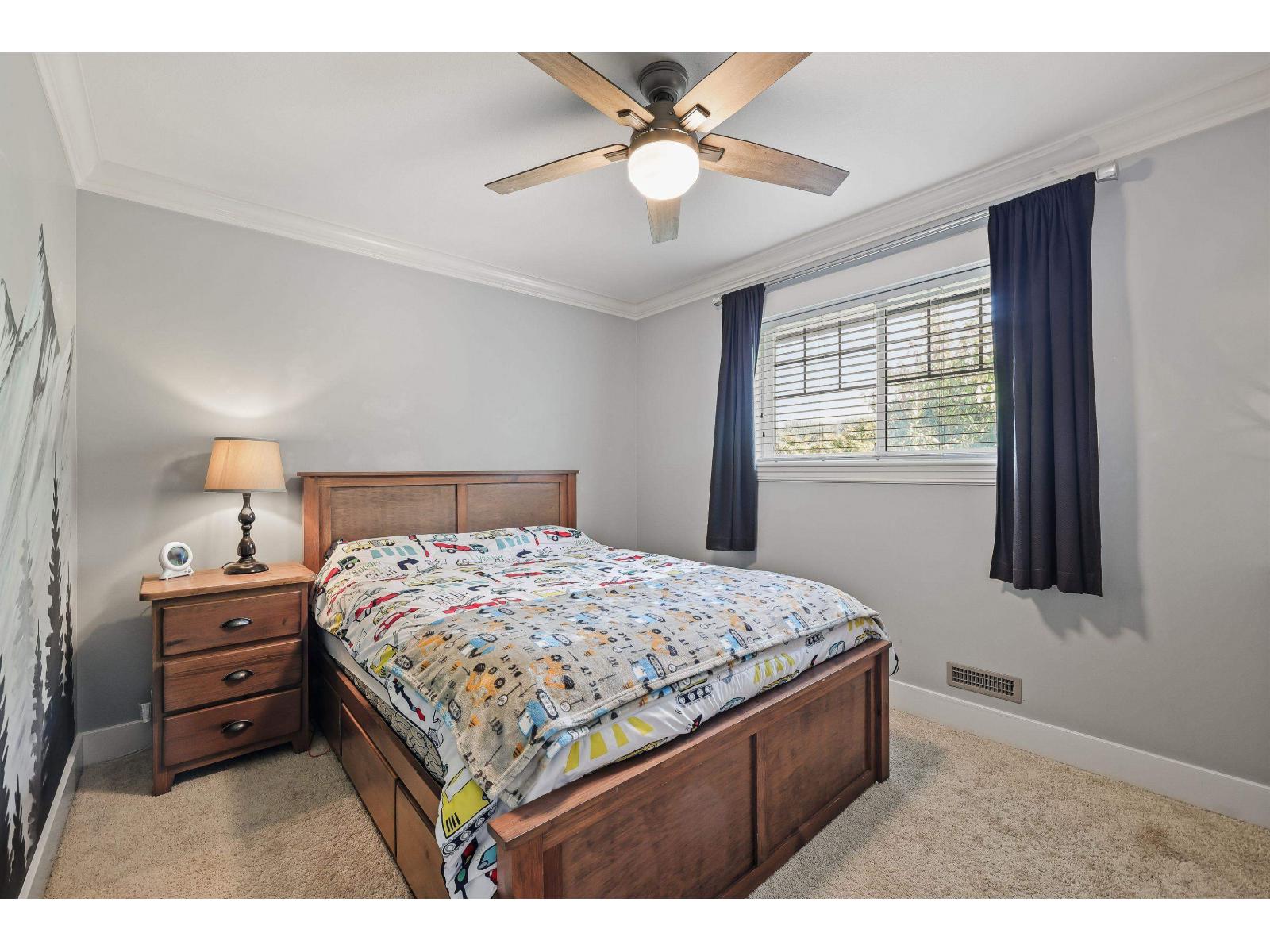 5017 223 Street, Langley, British Columbia V2Y 2V4 - Photo 19 - R3072329