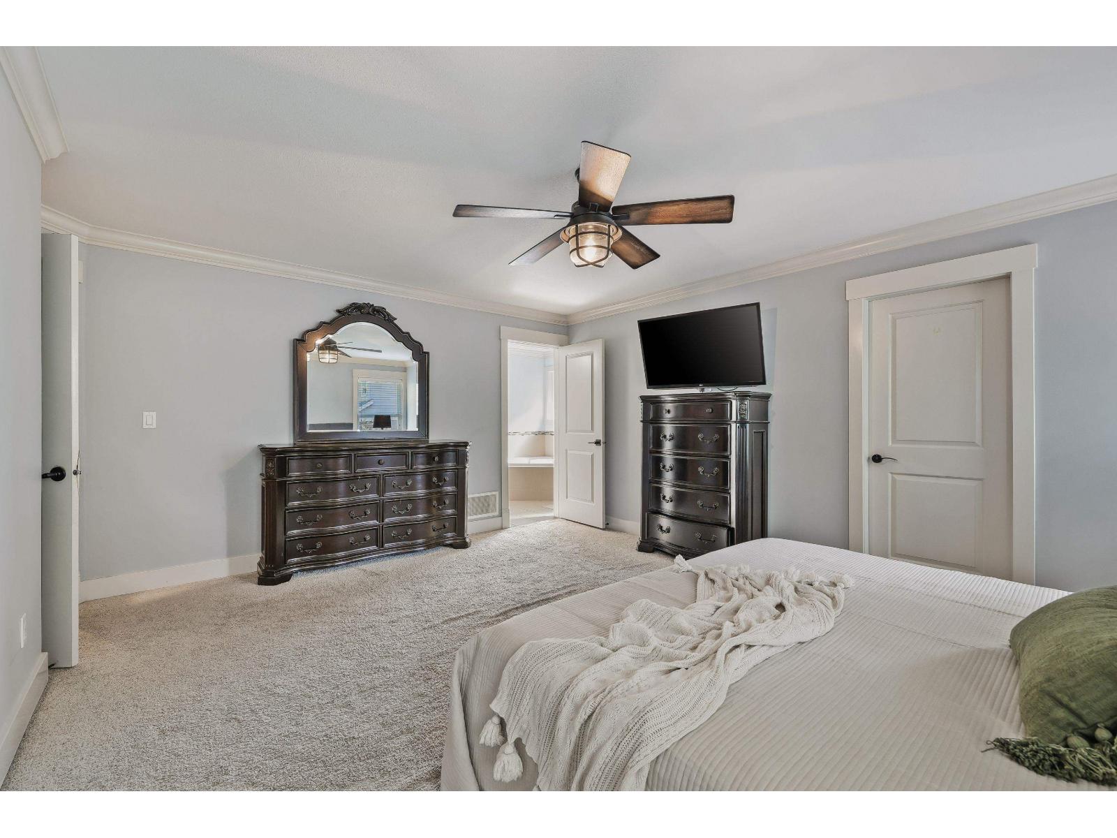 5017 223 Street, Langley, British Columbia V2Y 2V4 - Photo 14 - R3072329