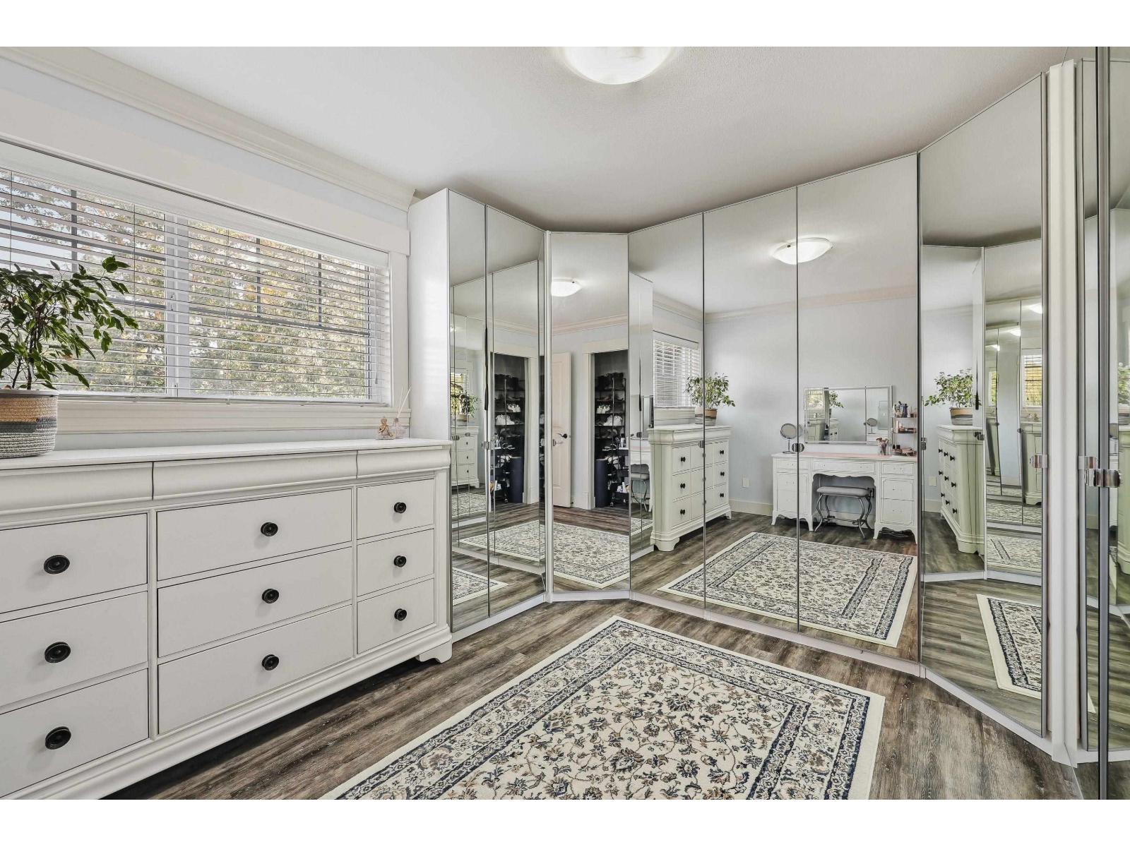 5017 223 Street, Langley, British Columbia V2Y 2V4 - Photo 20 - R3072329