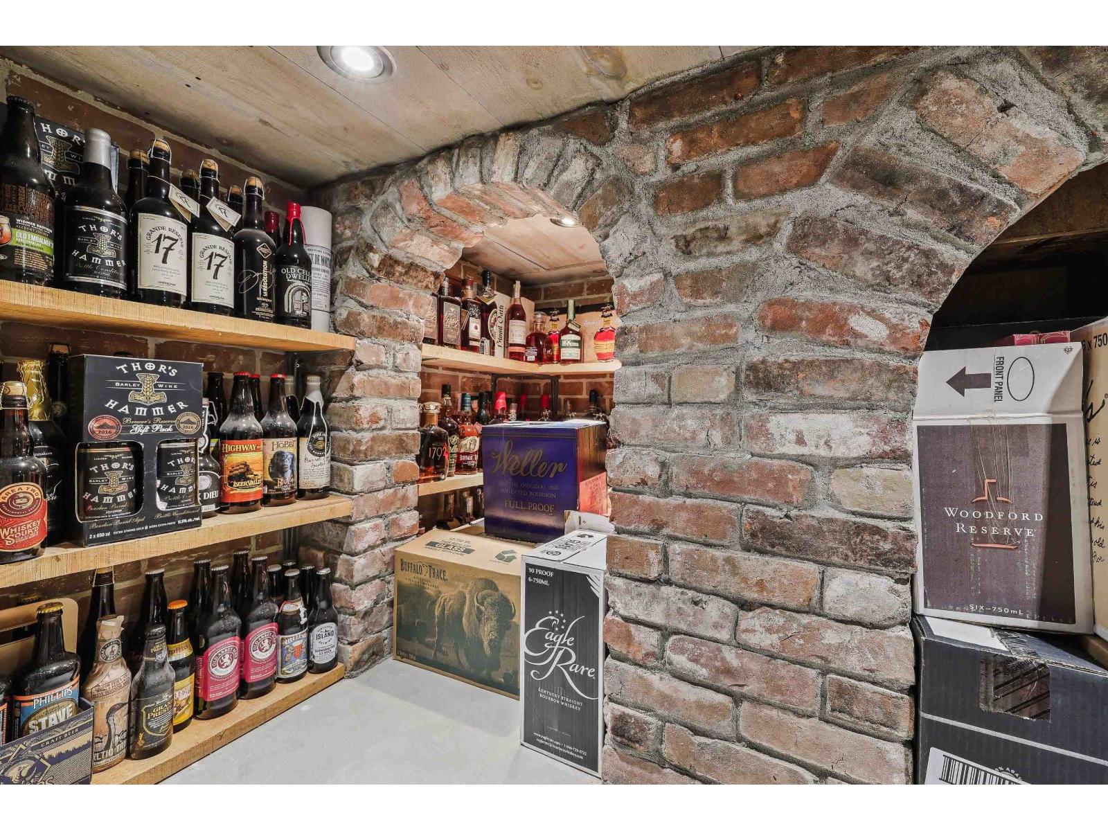 5017 223 Street, Langley, British Columbia V2Y 2V4 - Photo 23 - R3072329